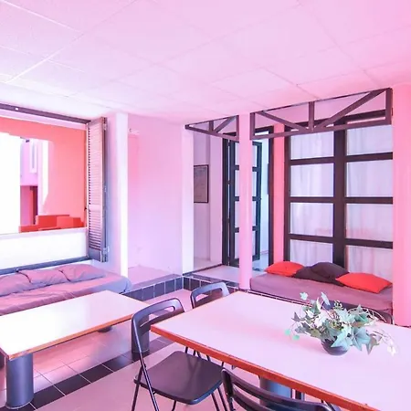 With Beautiful Views - Muralla0218 * Calpe