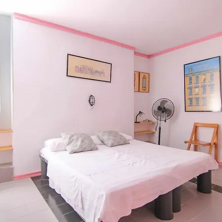 With Beautiful Views - Muralla0218 *