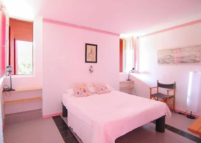 With Beautiful Views - Muralla0218 *