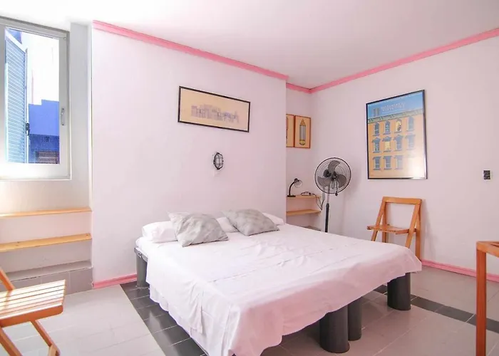 With Beautiful Views - Muralla0218 *